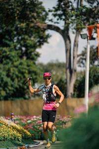 BIB: 
                            <button type="button" onclick="openModal(26005763)" class="btn btn-primary btn-sm float-right btn-popup" data-toggle="modal" data-target=".modal-high-quality">
                        <i class="fas fa-shopping-cart"></i> Add to Cart
                    </button>
                                            <button type="button" onclick="isThisMe(26005763, true)" class="btn btn-success btn-sm float-right btn-popup btn-isme hidden" data-toggle="tooltip" data-placement="bottom" title="นี่คือรูปของคุณใช่ไหม คลิกที่นี่เพื่อเอาเข้าอัลบั้ม">
                        <i class="fas fa-plus"></i> Add to album
                    </button>
                    <button type="button" onclick="isThisMe(26005763, false)" class="btn btn-warning btn-sm float-right btn-popup btn-isnotme hidden">
                        <i class="fas fa-ban"></i> Remove from album
                    </button>